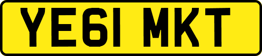 YE61MKT