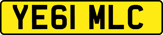 YE61MLC