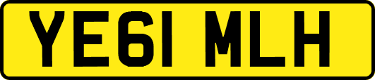 YE61MLH
