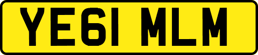 YE61MLM