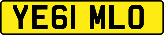 YE61MLO
