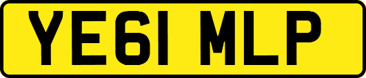 YE61MLP