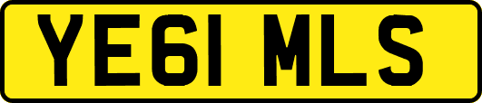 YE61MLS