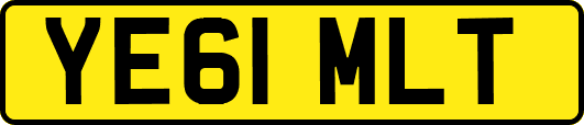 YE61MLT