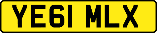 YE61MLX