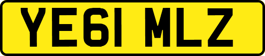 YE61MLZ