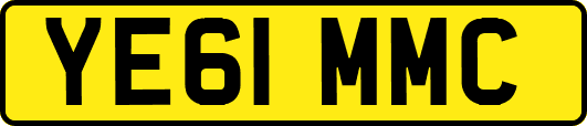 YE61MMC