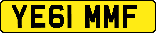 YE61MMF