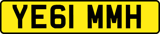 YE61MMH