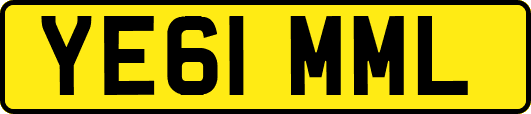 YE61MML