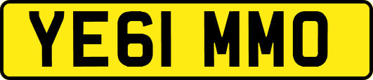 YE61MMO