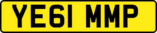 YE61MMP