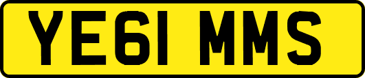 YE61MMS