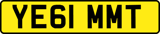 YE61MMT