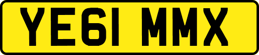 YE61MMX