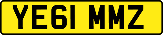 YE61MMZ