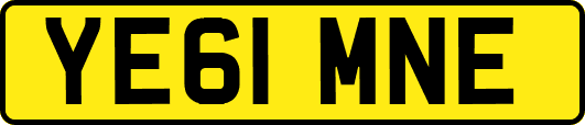 YE61MNE