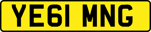 YE61MNG