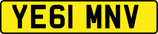 YE61MNV