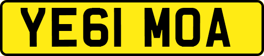 YE61MOA