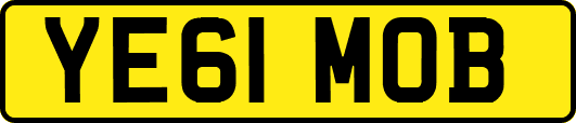 YE61MOB