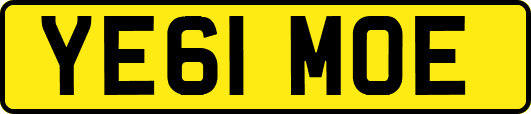YE61MOE