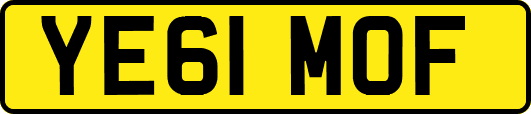 YE61MOF