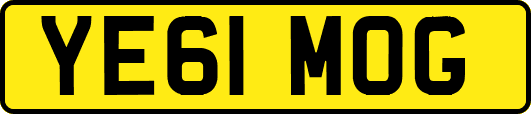 YE61MOG