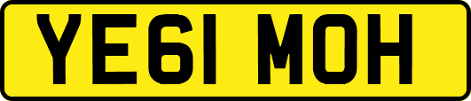 YE61MOH