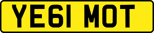 YE61MOT