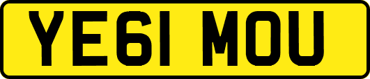 YE61MOU