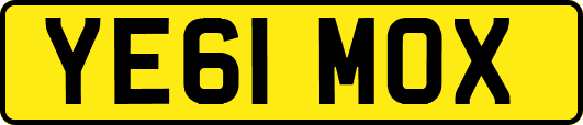 YE61MOX