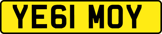 YE61MOY