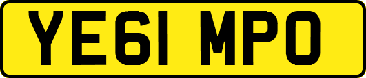 YE61MPO