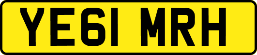 YE61MRH