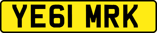 YE61MRK