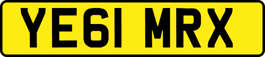 YE61MRX