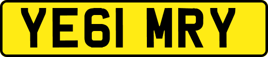YE61MRY