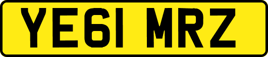 YE61MRZ