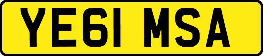 YE61MSA