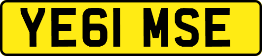 YE61MSE