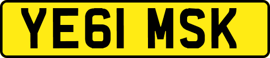 YE61MSK