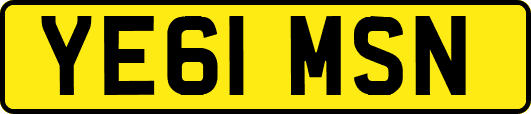 YE61MSN