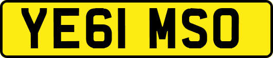 YE61MSO