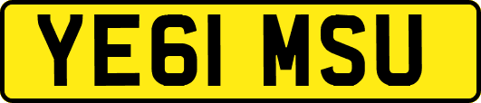 YE61MSU