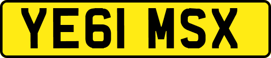 YE61MSX