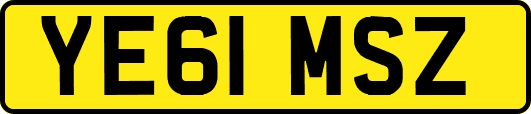 YE61MSZ