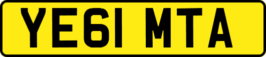 YE61MTA
