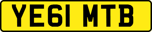 YE61MTB