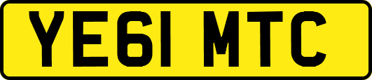 YE61MTC